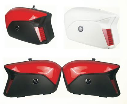 NB Side Panniers v37